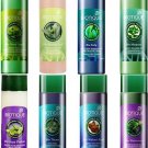Biotique Shampoo & Conditioner Choose from 8 Variants Hair Care Biotique Shampoo & Conditioner Choose from 8 Variants Hair Care
