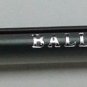 Bally Life Line Ball Pens Black Ink Ball Point Pens 20 Pens