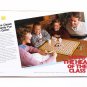 Funskool Go To The Head of Class Educational Games Players 2-6 Age 8+