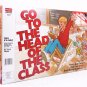 Funskool Go To The Head of Class Educational Games Players 2-6 Age 8+