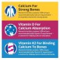 Women&acirc;��s Horlicks 400Gm Nutrition Drink Choose from 2 Flavors Chocolate / Caramel