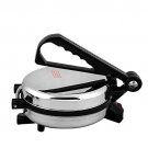 Instant Roti Maker Non Stick Coating 220-240 Volts Choose From 4 Instant Roti Maker Non Stick Coating 220-240 Volts Choose From 4