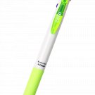 Cello Pens 10 X Butterflow 4 Colour Ball Pen from India Cello Pens 10 X Butterflow 4 Colour Ball Pen from India
