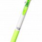 Cello Pens 10 X Butterflow 4 Colour Ball Pen from India