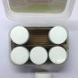 Acrylic Colors 6 Color Set Pidilite Fevicryl Acrylic Colors 10 ML x 6Color