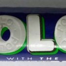 Polo Mint Set of 12 packs 30 Gm each Nestle