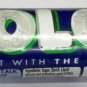 Polo Mint Set of 12 packs 30 Gm each Nestle