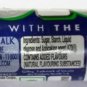 Polo Mint Set of 12 packs 30 Gm each Nestle