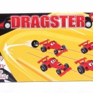 Funskool Dragster Game 2 Players Indoor Game Age 5+ Funskool Dragster Game 2 Players Indoor Game Age 5+
