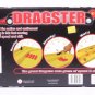 Funskool Dragster Game 2 Players Indoor Game Age 5+
