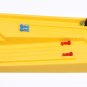 Funskool Dragster Game 2 Players Indoor Game Age 5+