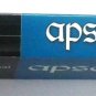 30 Apsara Beauty Pencils Dark Pencils 172 mm Each 30 India Pencils