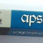 30 Apsara Beauty Pencils Dark Pencils 172 mm Each 30 India Pencils