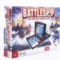 Funskool Battleship Game 2 Players Indoor Game Age 7+