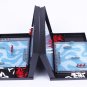 Funskool Battleship Game 2 Players Indoor Game Age 7+