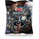 Parle Melody Chocolaty Chocolate 391 Gm Pouch Candy Melody Parle Melody Chocolaty Chocolate 391 Gm Pouch Candy Melody