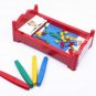 Funskool Bed Bugs Action Game Players 2-4 Players Age 6+
