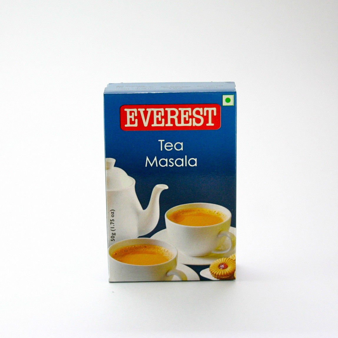 Everest Tea Masala 50 gm (1.75 oz) Tea Flavouring Tea Spice