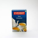 Everest Tea Masala 50 gm (1.75 oz)  Tea Flavouring Tea Spice