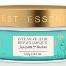 Forest Essential Intensive Hair Repaire Masque Japapatti & Brahmi 200 Gm