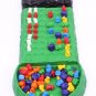 Funskool Master Mind-animal Friends Educational Games Players 2 Age 5+