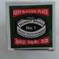 Monkey Brand  100 GM   Black Tooth Powder   100 Year Old Brand   Ayurvedic