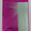 Pond’s White Beauty BB+  18 GM  Fairness Cream