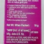 Pond&acirc;��s White Beauty BB+  18 GM  Fairness Cream