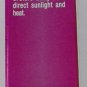 Pond&acirc;��s White Beauty BB+  18 GM  Fairness Cream