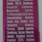 Pond&acirc;��s White Beauty BB+  18 GM  Fairness Cream