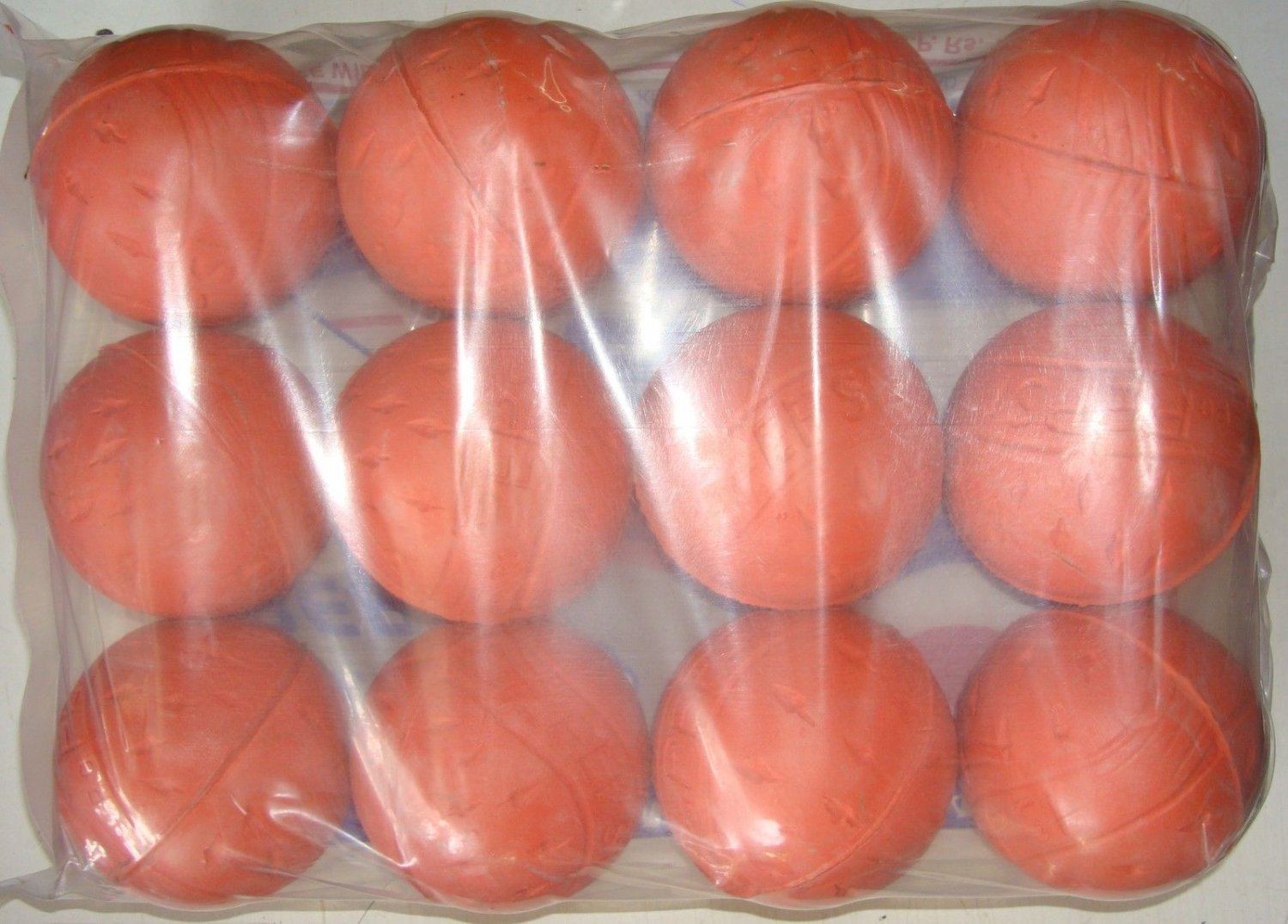 12 Indian Rubber Cricket Ball Rubber Ball for Cricket Indian Rubber Ball 1 Doz