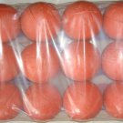 12 Indian Rubber Cricket Ball Rubber Ball for Cricket Indian Rubber Ball 1 Doz 12 Indian Rubber Cricket Ball Rubber Ball for Cricket Indian Rubber Ball 1 Doz