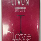 Livon Silky Potion 50 ML Detangling Hair Fluid Livon Livon Silky Potion 50 ML Detangling Hair Fluid Livon