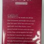 Livon Silky Potion  50 ML  Detangling Hair Fluid  Livon