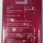 Livon Silky Potion  50 ML  Detangling Hair Fluid  Livon