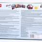 Funskool Game of The States Educational Games Players 2-4 Age 6+
