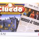 Funskool Cluedo Strategy & War Games Players 3-6 Age 7+ Funskool Cluedo Strategy & War Games Players 3-6 Age 7+