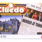Funskool Cluedo Strategy & War Games Players 3-6 Age 7+