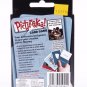 Funskool Pictureka Card Game 2 or More Players Age 6+ Family Travel Game