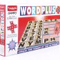 Funskool Word Plus Memory & Matching Game Players 2-4 Age 6+