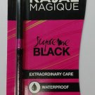 Loreal Kajal Magique  0.35 GM  Supreme Black  Loreal