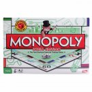 Funskool Monopoly India Edition Board Game 2-8 Players Indoor Game Age 8+ Family