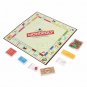 Funskool Monopoly India Edition Board Game 2-8 Players Indoor Game Age 8+ Family