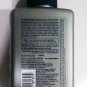 Nivea Men All in 1 Face Wash With Cooling Menthol 150ml