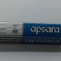 30 Apsara Platinum Pencils  Extra Dark Pencils   172 mm Each  30 Pencils