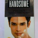 Emami Fair And Handsome Fairness Cream 30 Gm Fairness Cream For Men Emami Fair And Handsome Fairness Cream 30 Gm Fairness Cream For Men