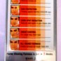 Emami Fair And Handsome Fairness Cream 30 Gm Fairness Cream For Men