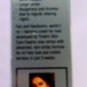 Emami Fair And Handsome Fairness Cream 30 Gm Fairness Cream For Men