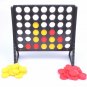 Funskool Connect-4 (Big) Strategy & War Game Players 2 Age 6+
