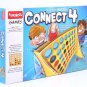Funskool Connect-4 (Big) Strategy & War Game Players 2 Age 6+